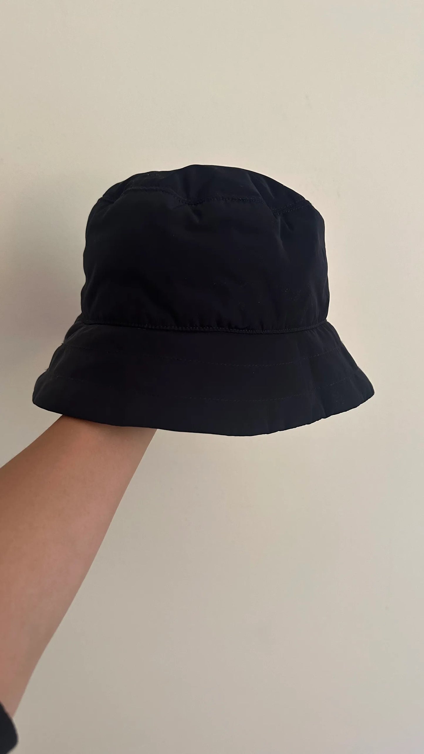 Cos-hatt