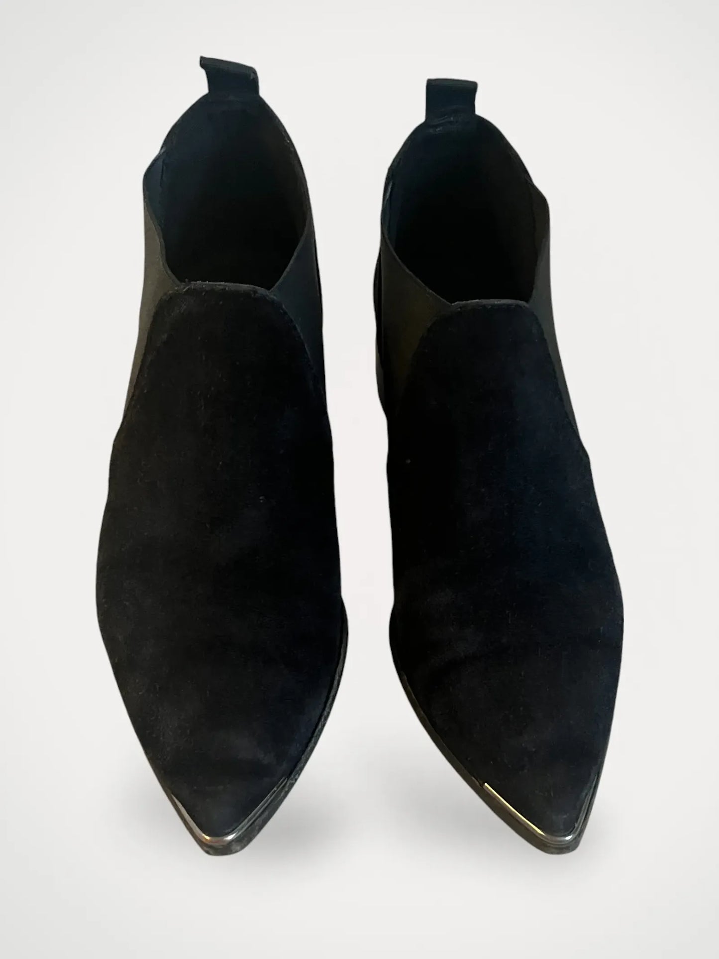 Acne Studios-boots