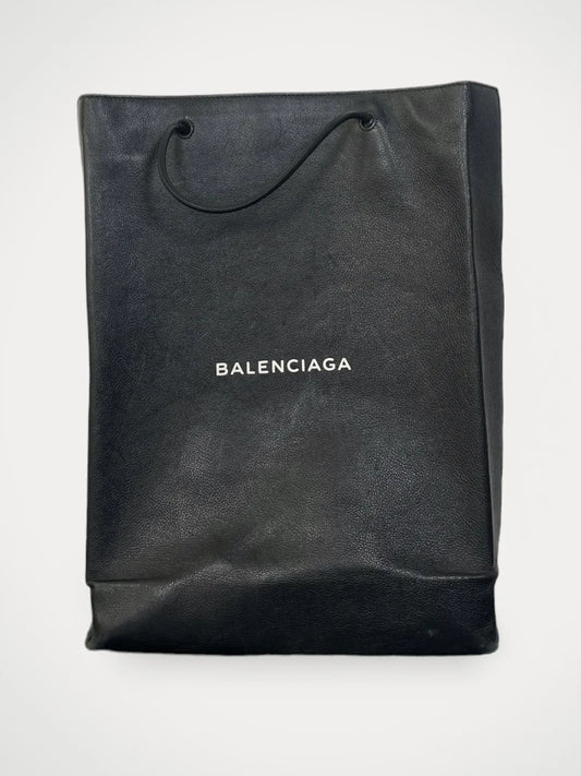Balenciaga-handväska