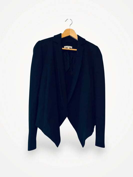 Dagmar Blazer