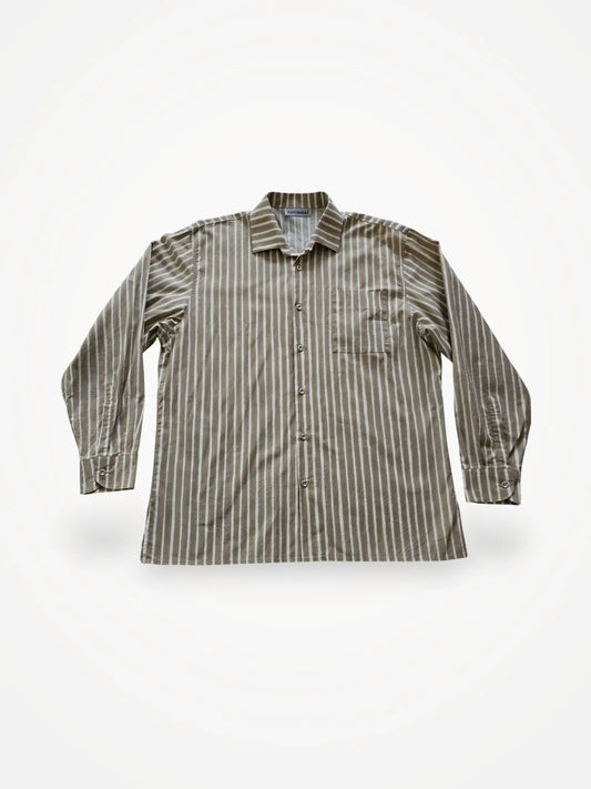 Marimekko Jokapoika Shirt