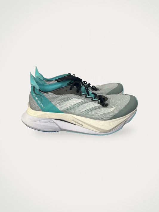 Adidas Adizero-sneakers