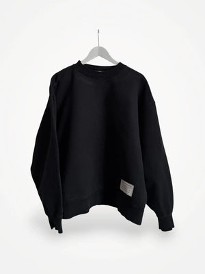 Acne Studios Sweatshirt