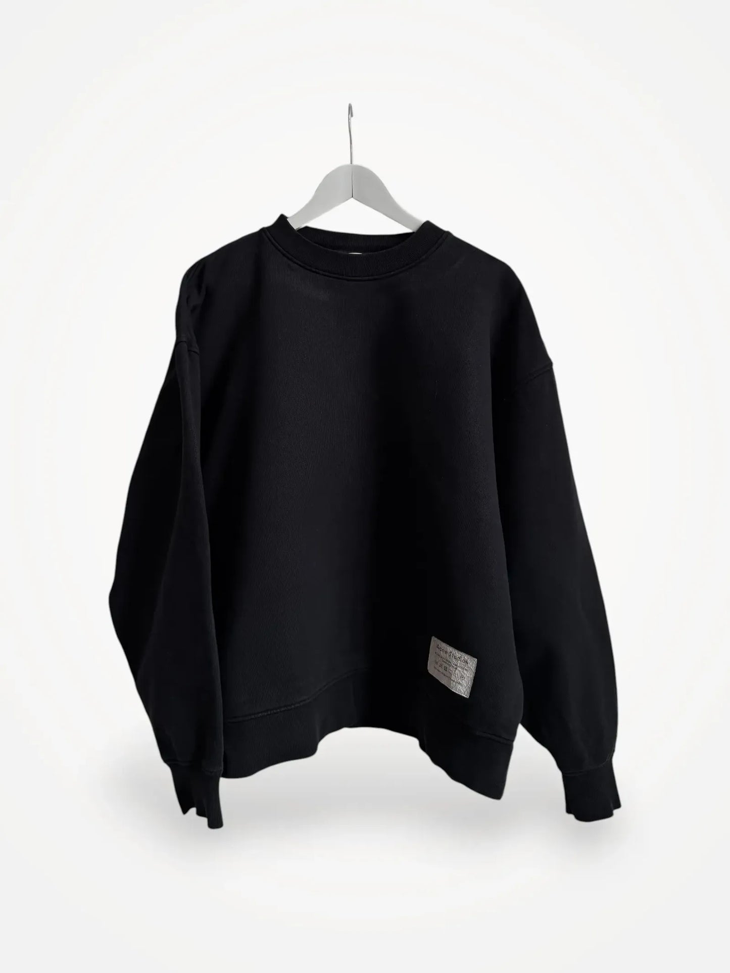 Acne Studios Sweatshirt