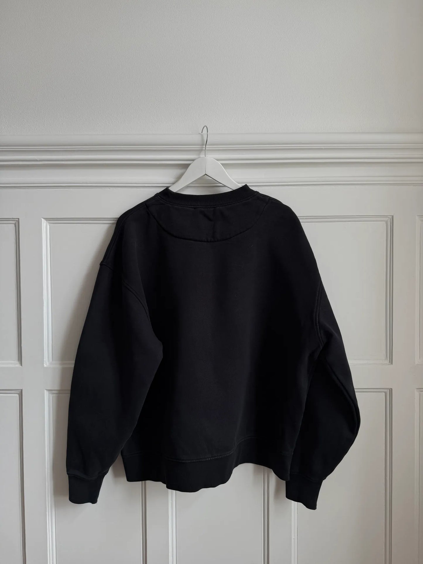 Acne Studios Sweatshirt