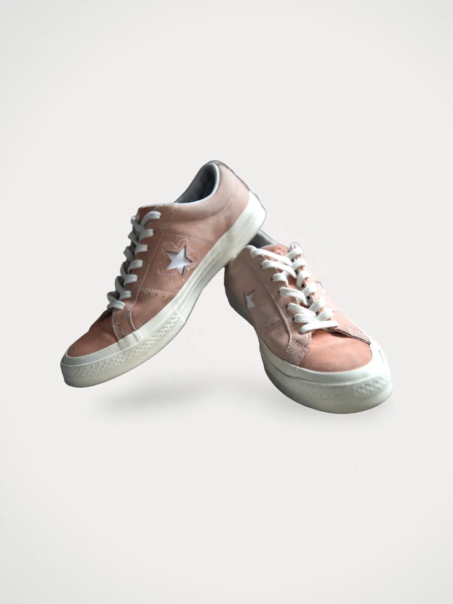 Converse X Golf Le Fleur-sneakers