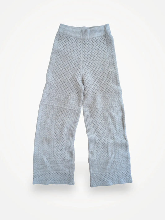 Nanushka Sweatpants