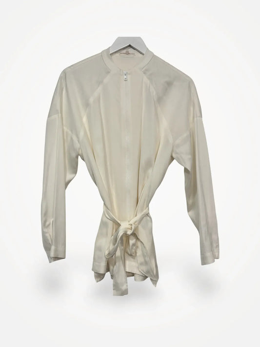 Filippa K Fluid Track Jacket