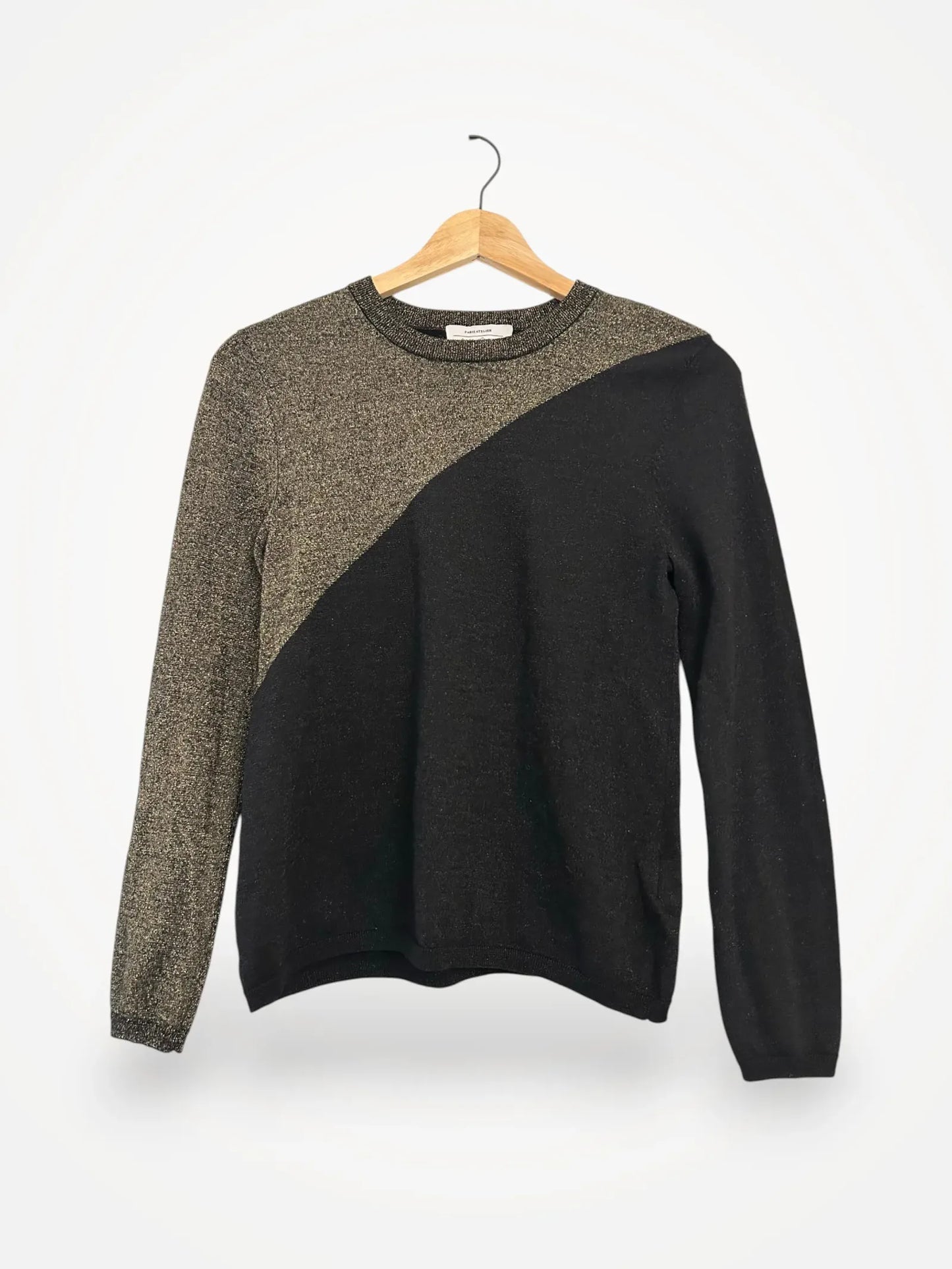 & Other Stories Sweater