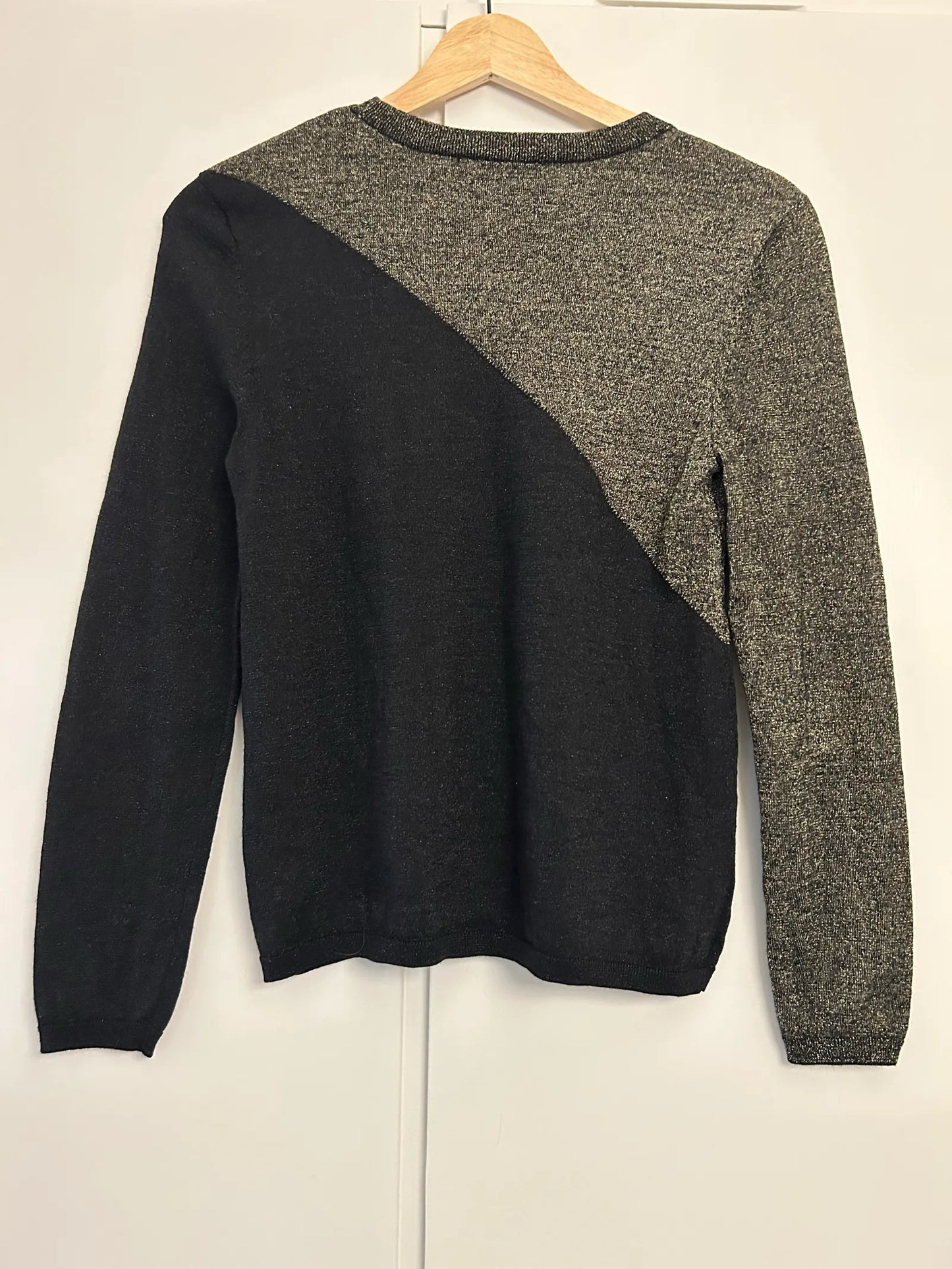 & Other Stories Sweater