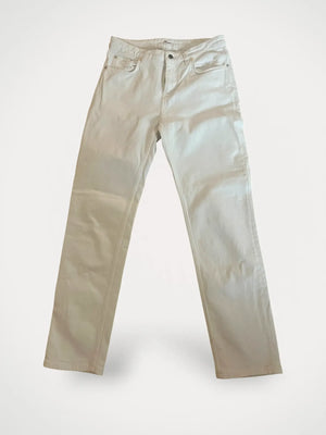 Filippa K Taylor Jeans