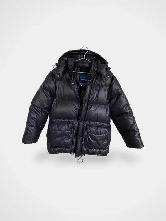 Moncler-dunjacka