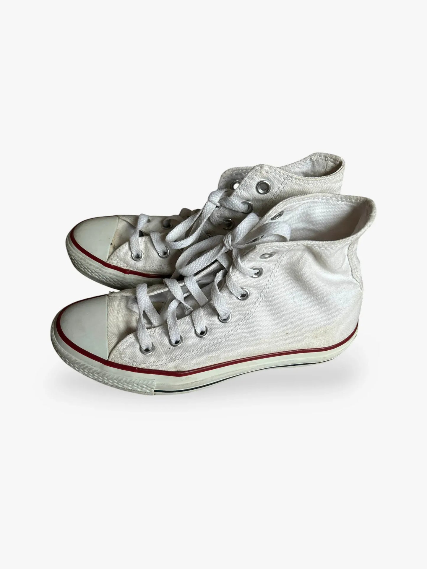 Converse Sneakers