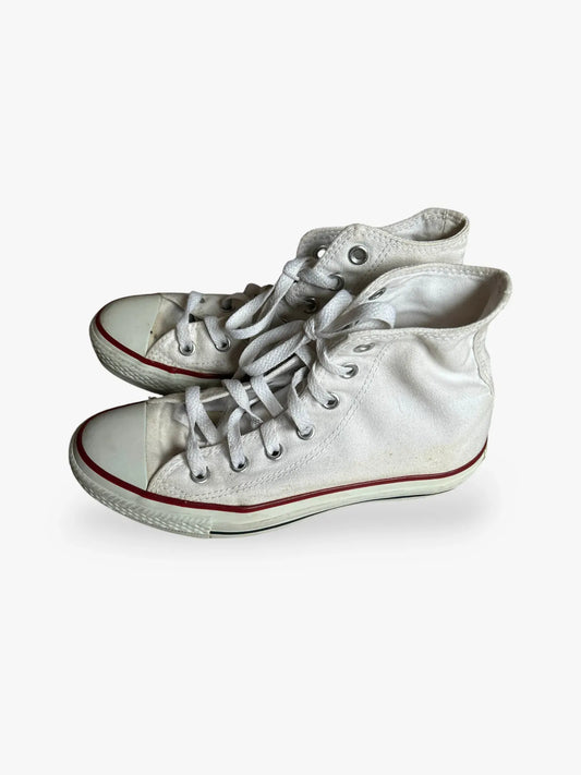 Converse Sneakers