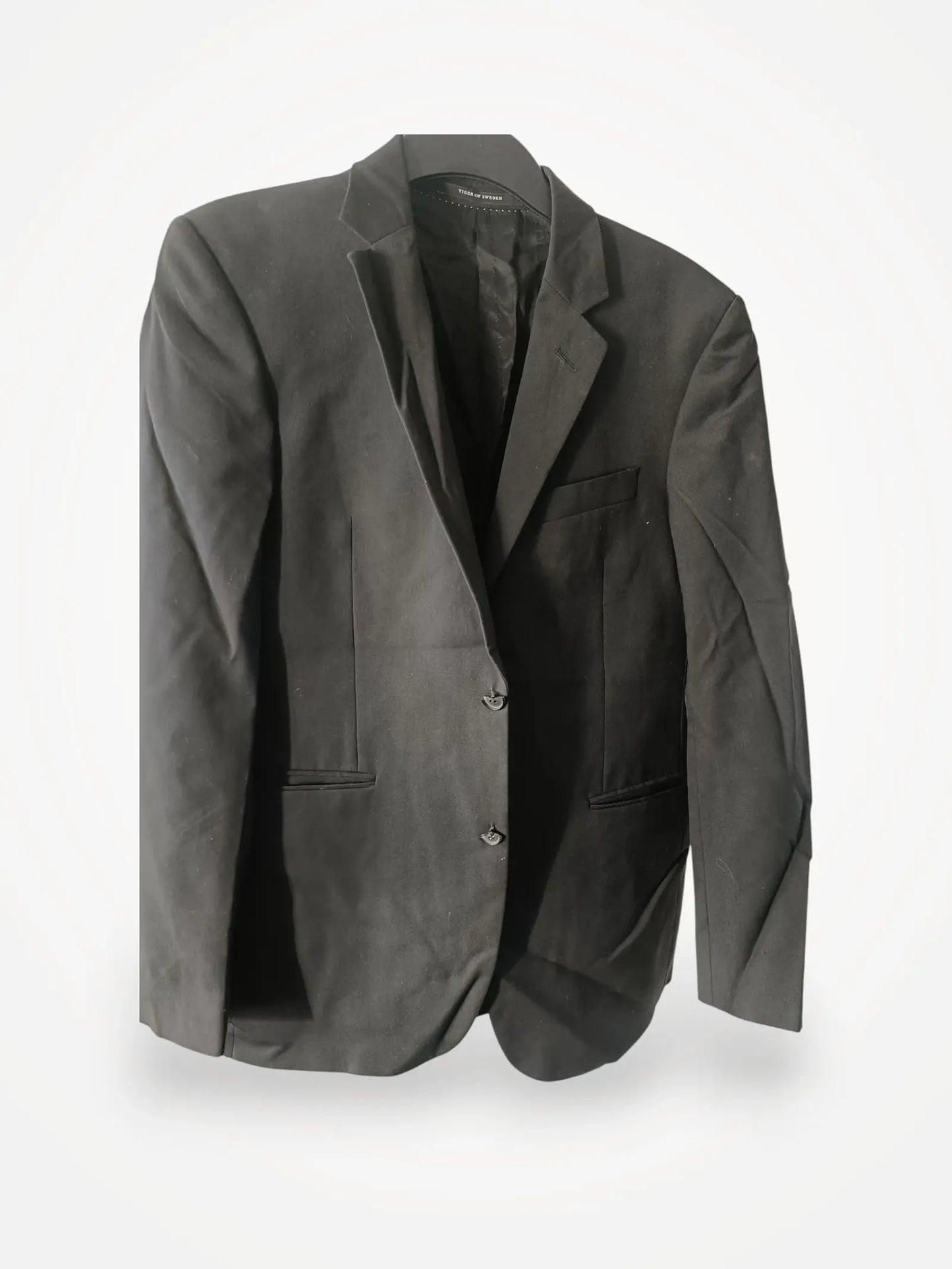 Tiger of Sweden Blazer