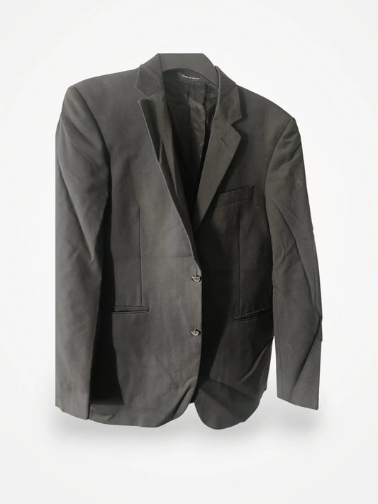 Tiger of Sweden Blazer