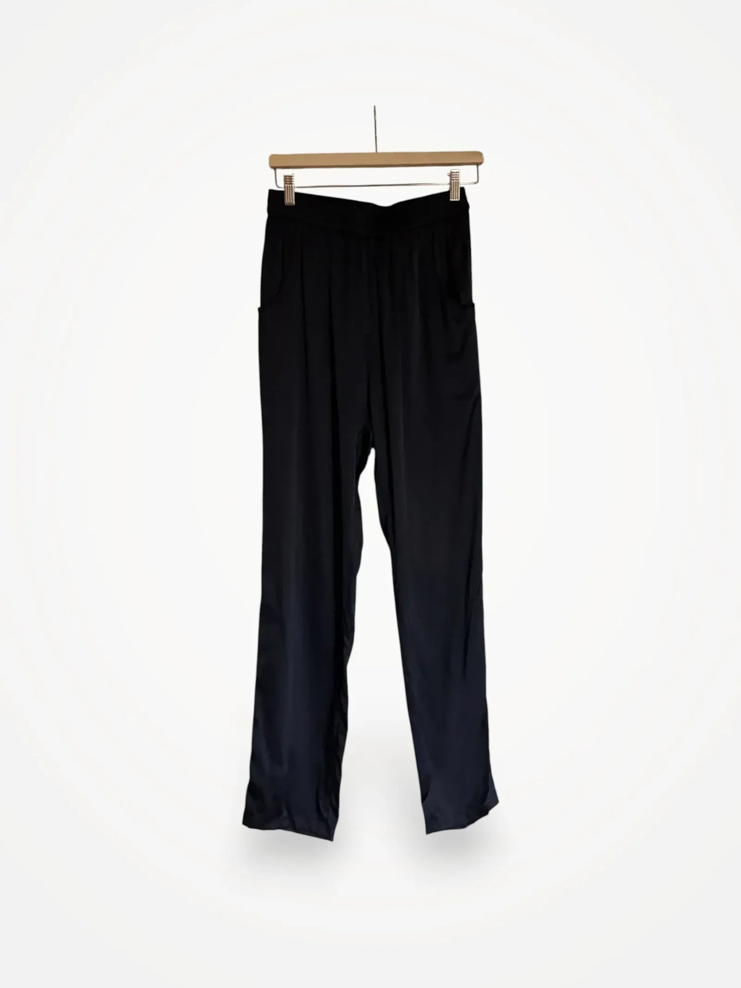Filippa K Trousers