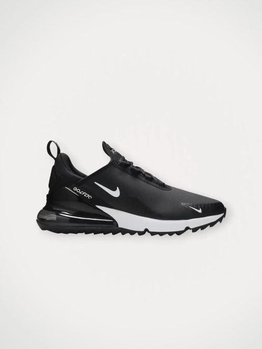 Nike Air Max 270 Golf-skor