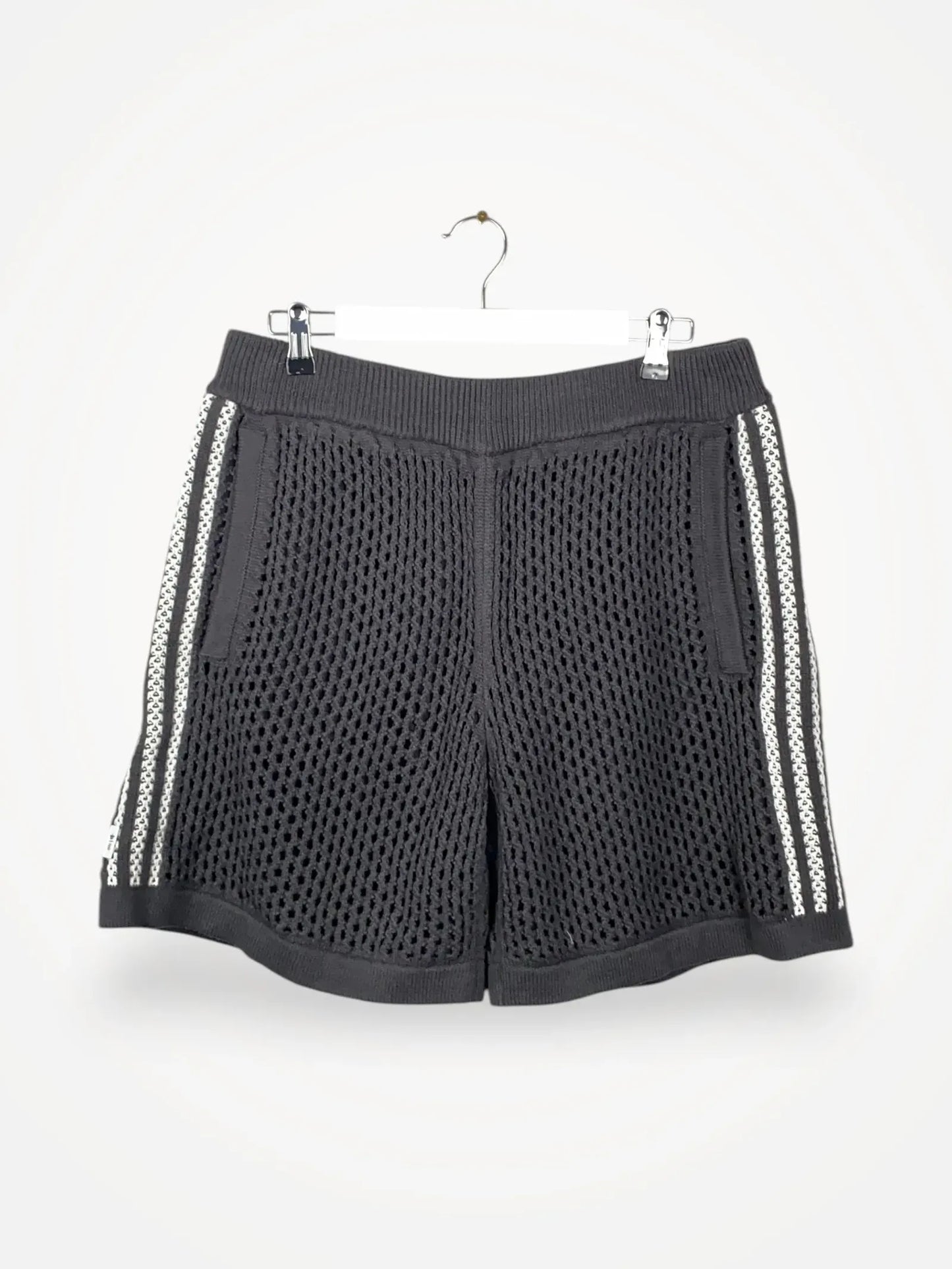 Adidas Clot C Short Shorts