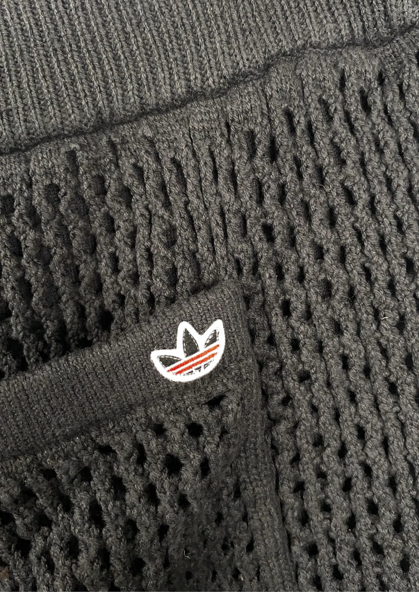 Adidas Clot C Short Shorts