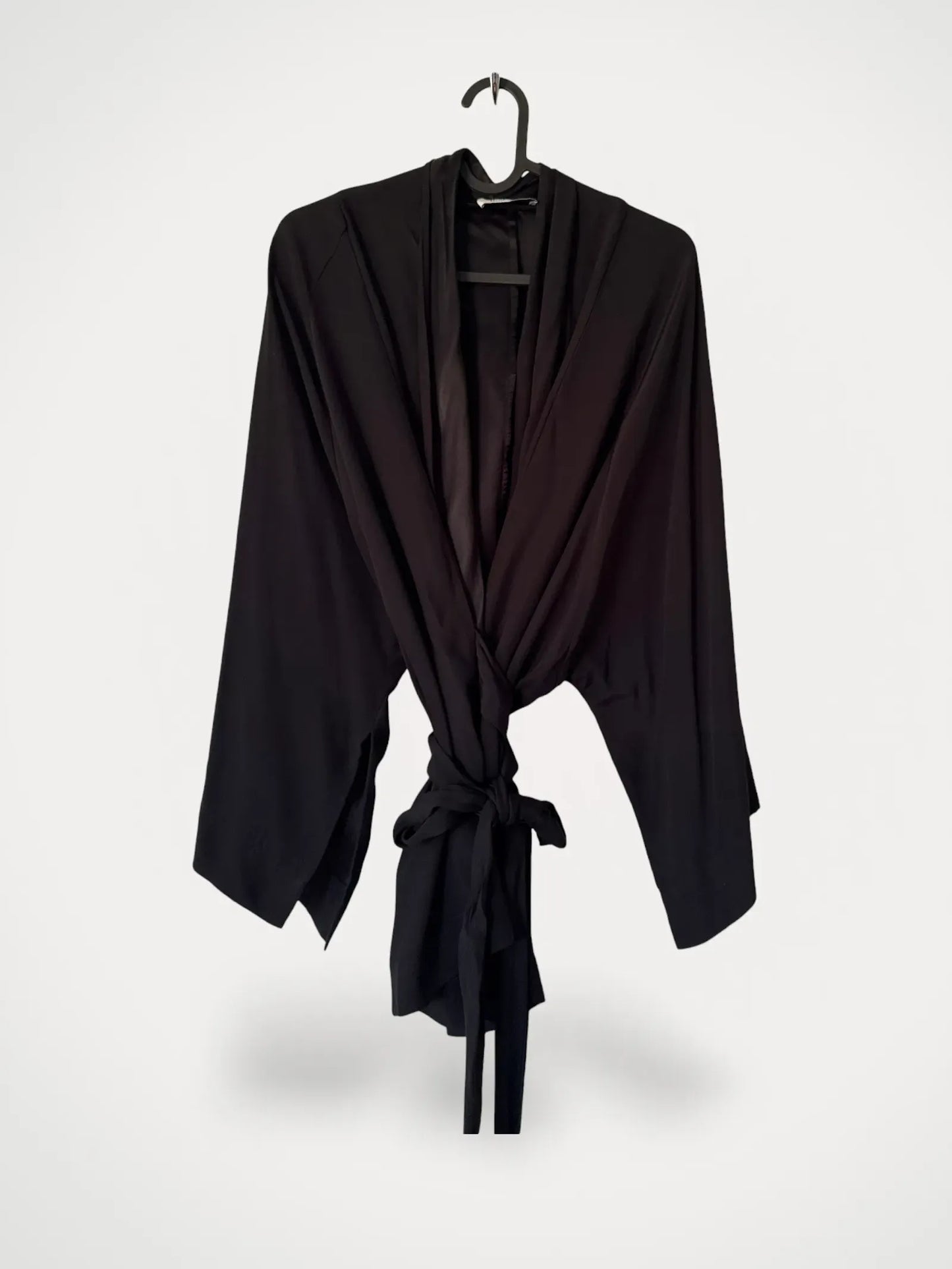 Rodebjer Tennessee Cape-kavaj NWOT