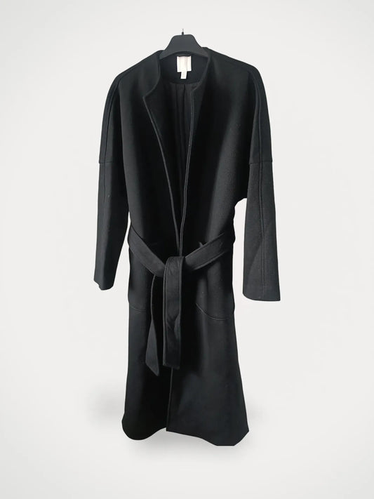 H&M Conscious Exclusive Coat