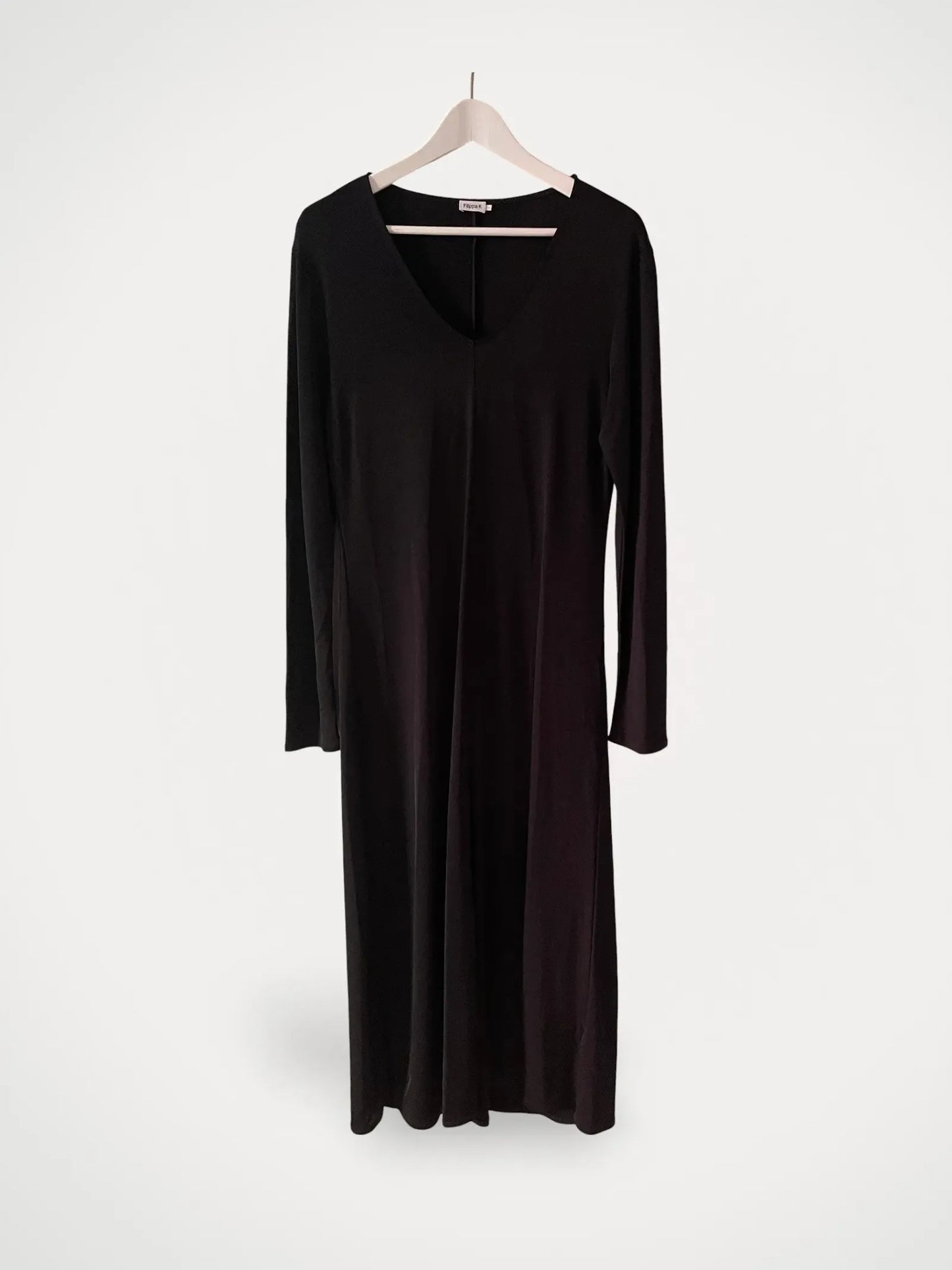 Filippa K-klänning NWOT