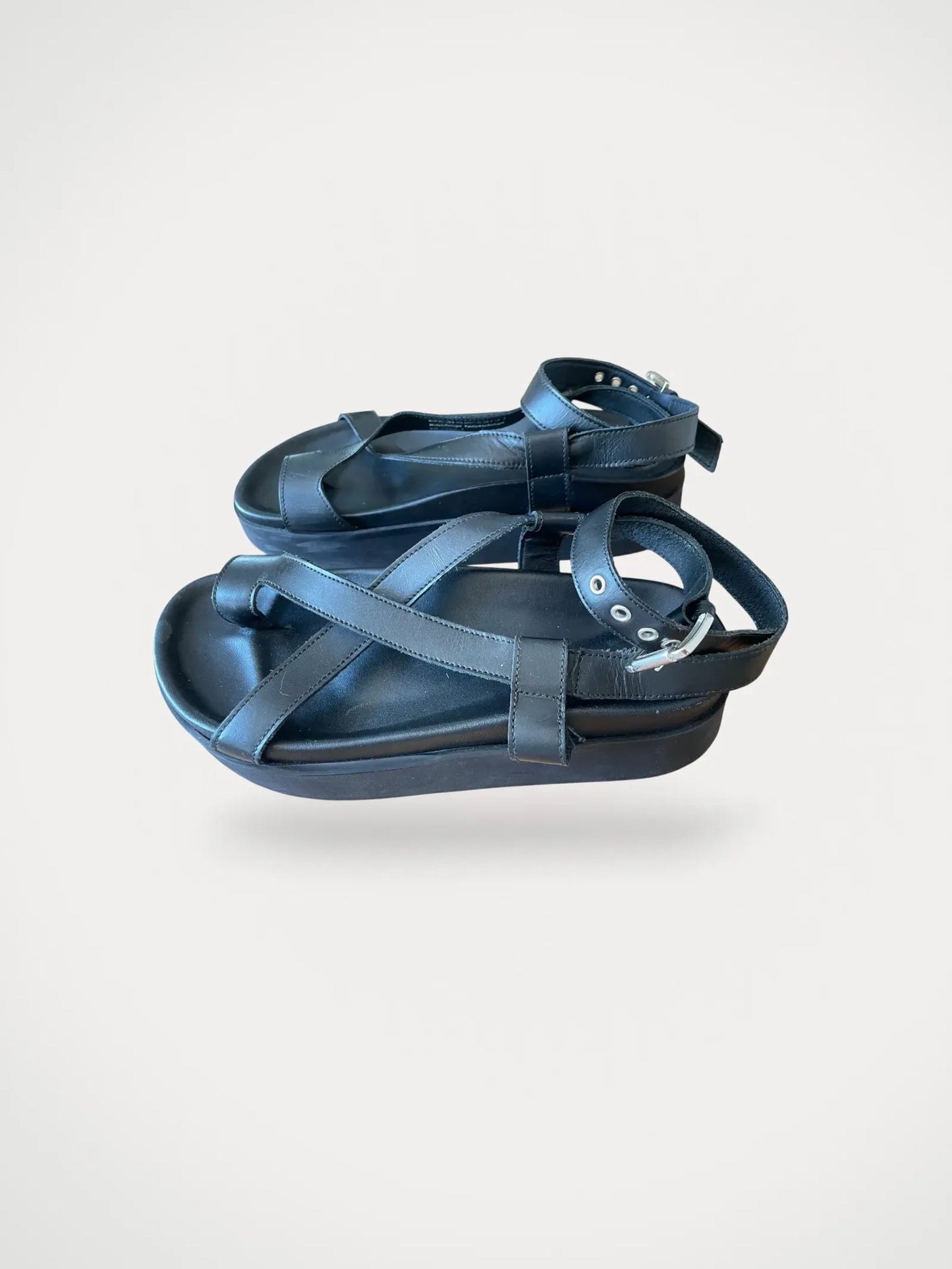 & Other Stories Sandals