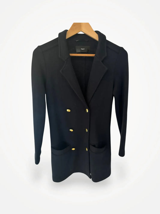 Filippa K Blazer