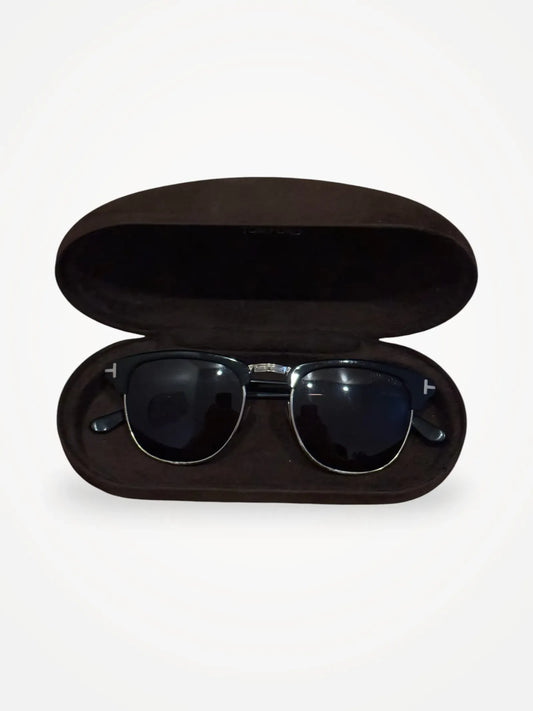 Tom Ford Henry Ft 0248 Sunglasses