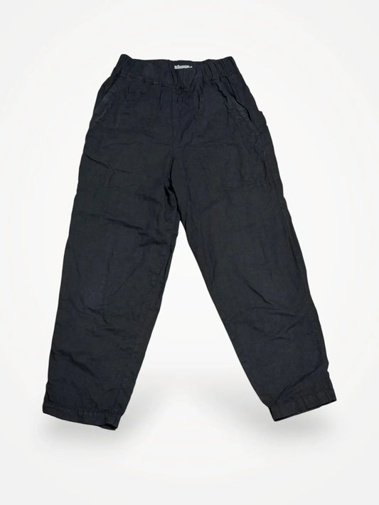 Barena Trousers