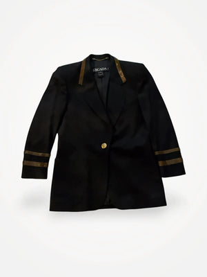 Escada Blazer