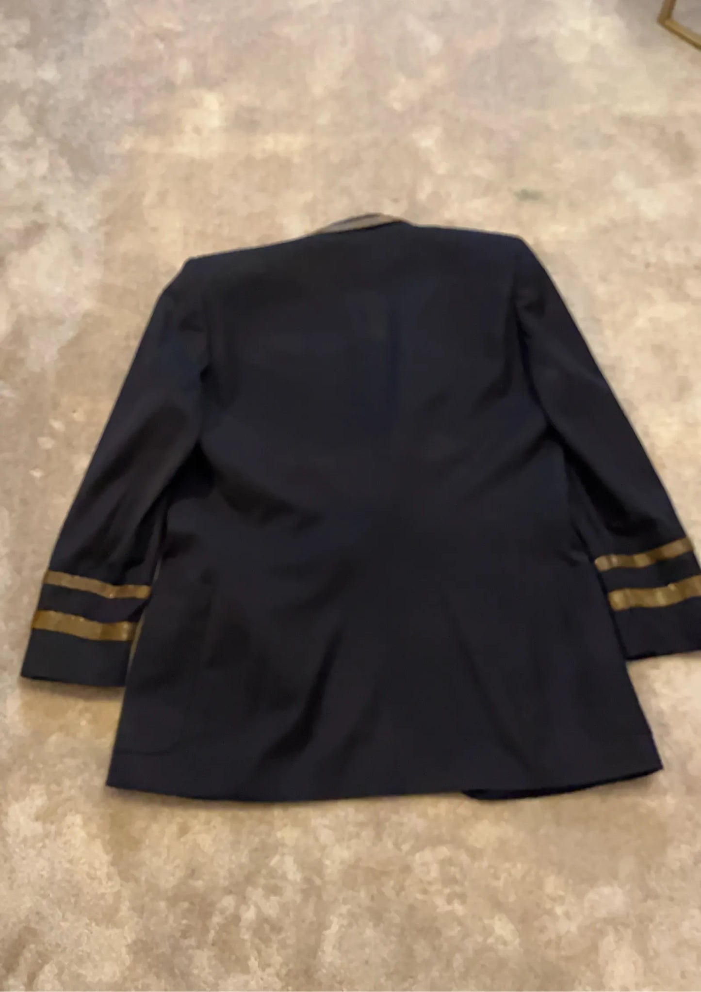 Escada Blazer