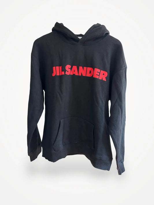 Jil Sander Hoodie
