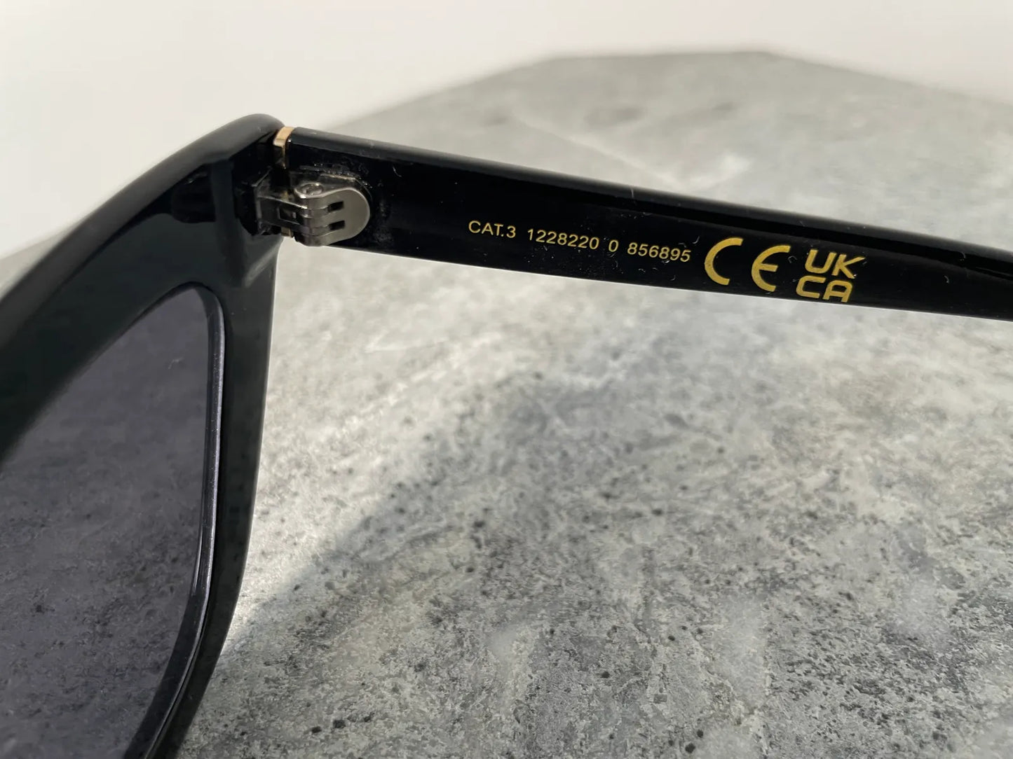 & Other Stories Sunglasses