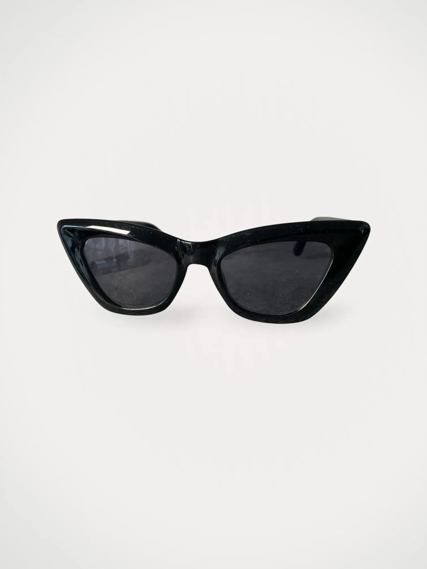 & Other Stories Sunglasses