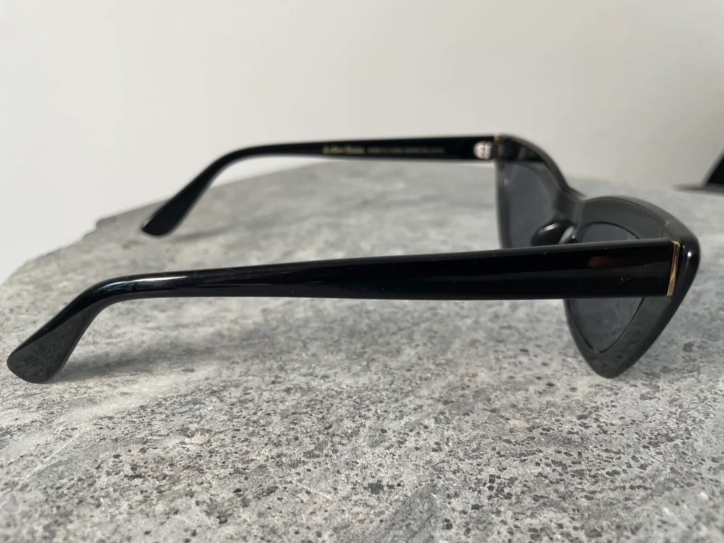 & Other Stories Sunglasses