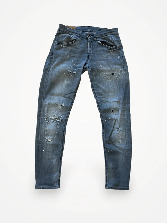 Dondup George Jeans