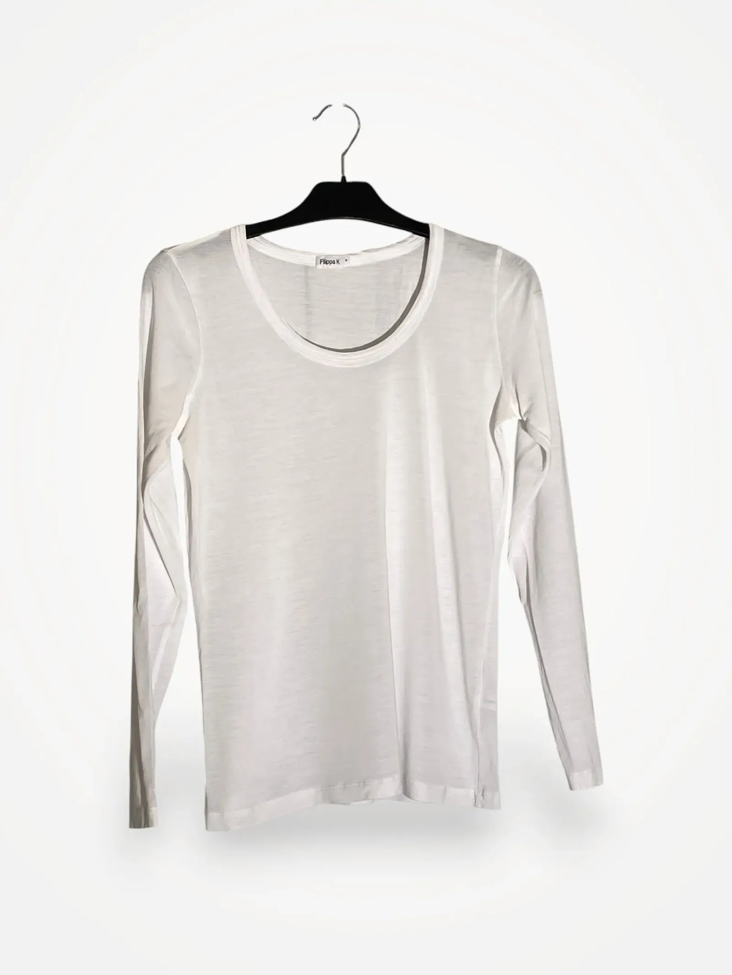 Filippa K T-shirt