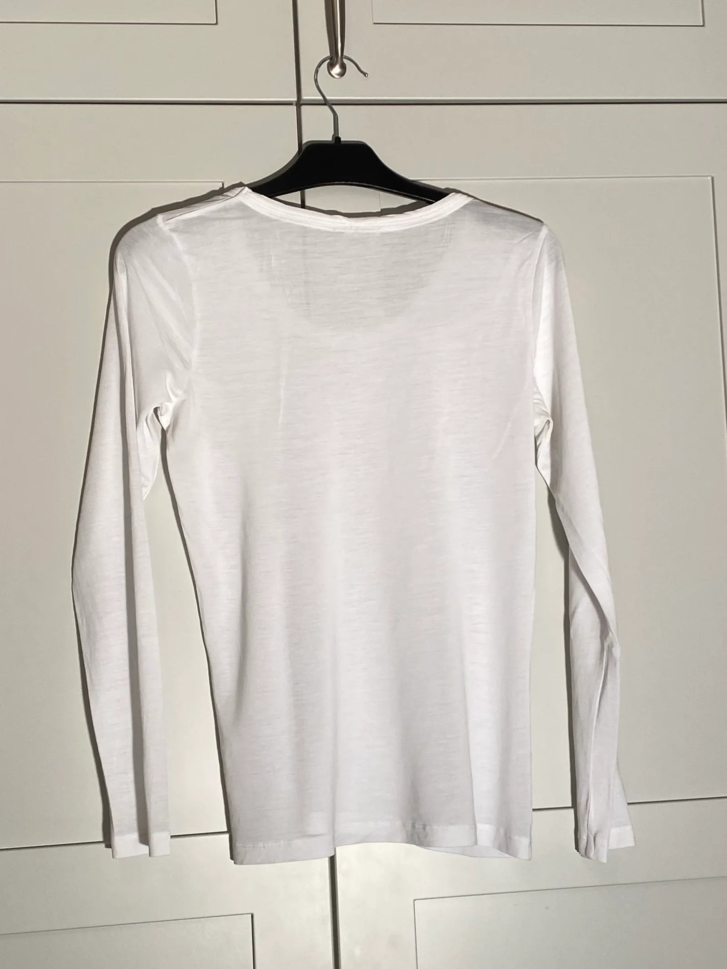 Filippa K T-shirt