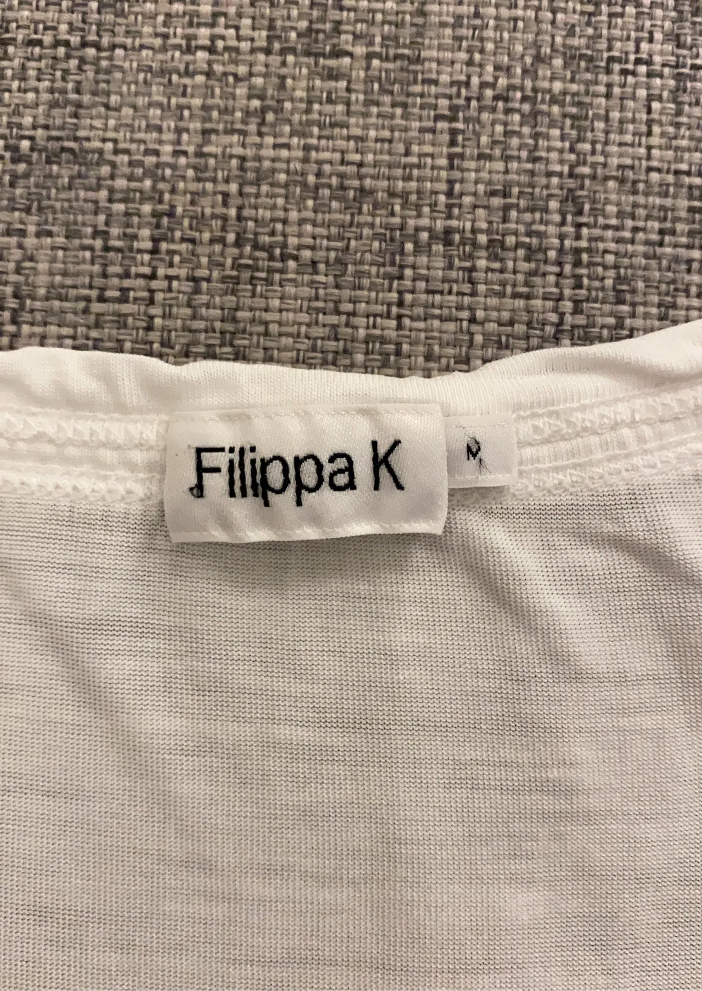 Filippa K T-shirt