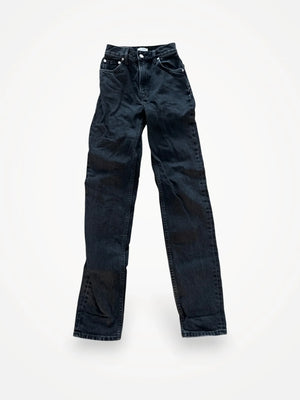 Filippa K Jeans