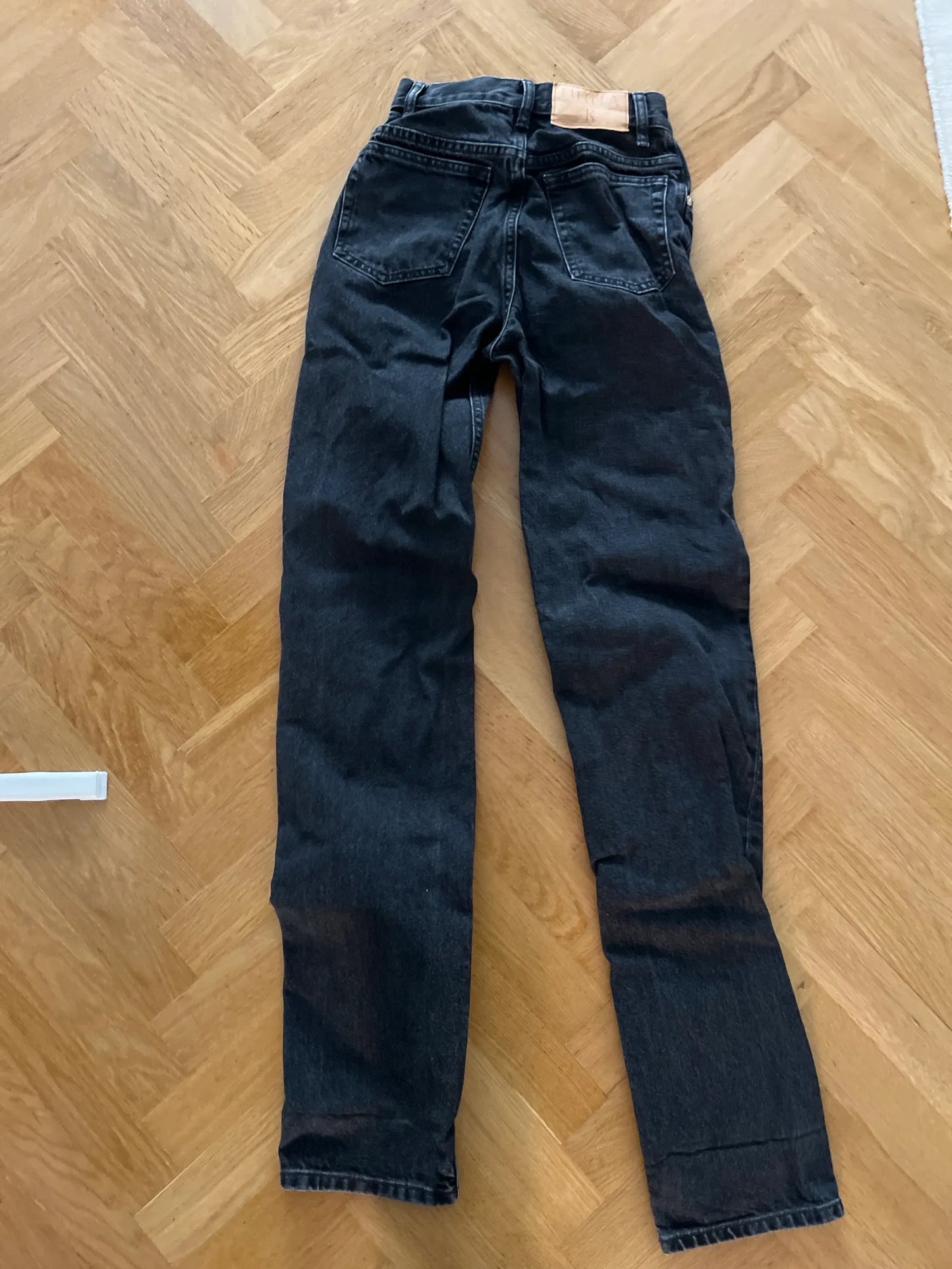 Filippa K Jeans