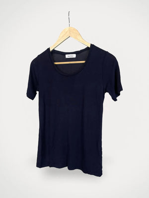 Rodebjer The-t-shirt