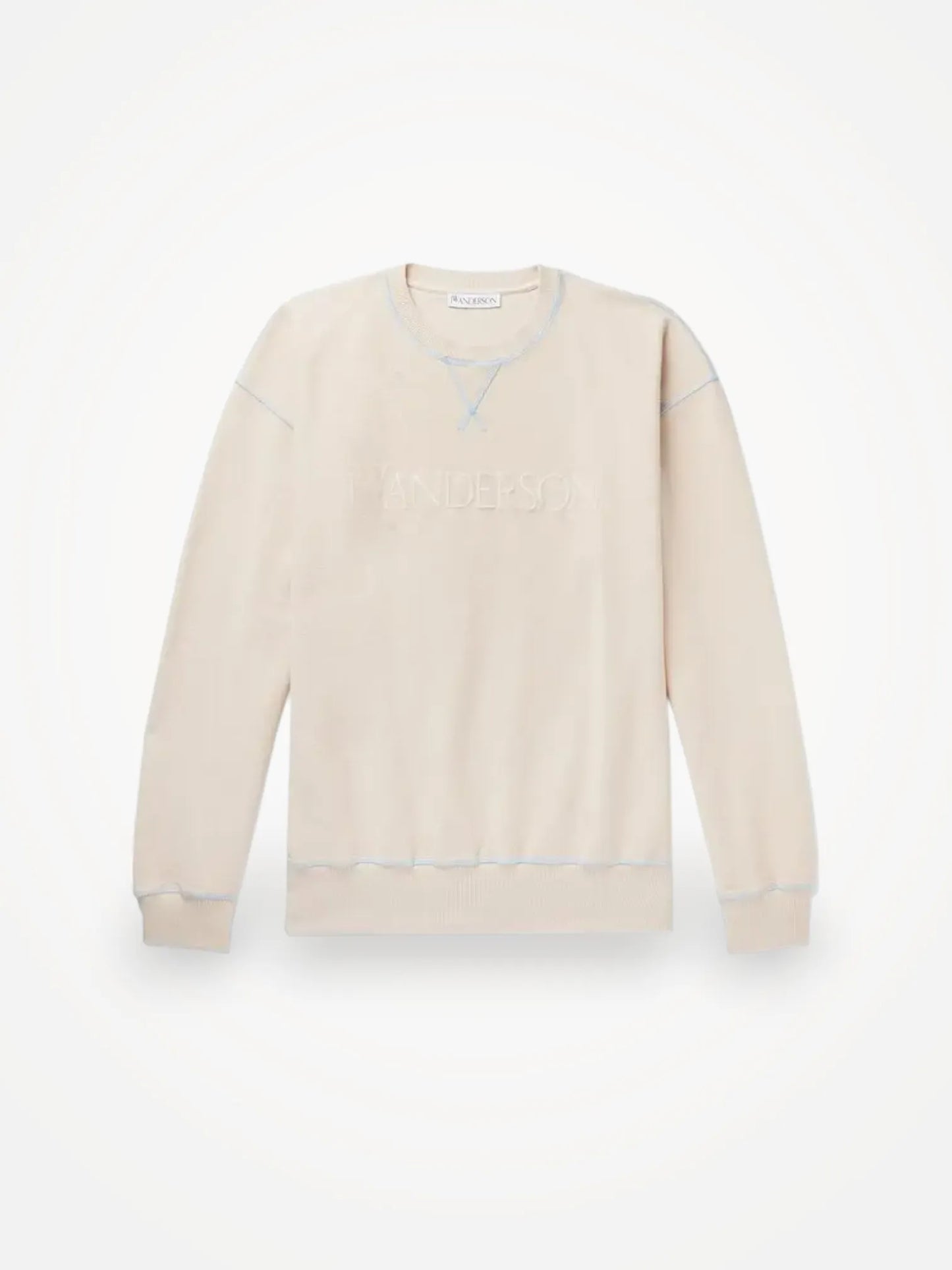 JW Anderson Sweatshirt