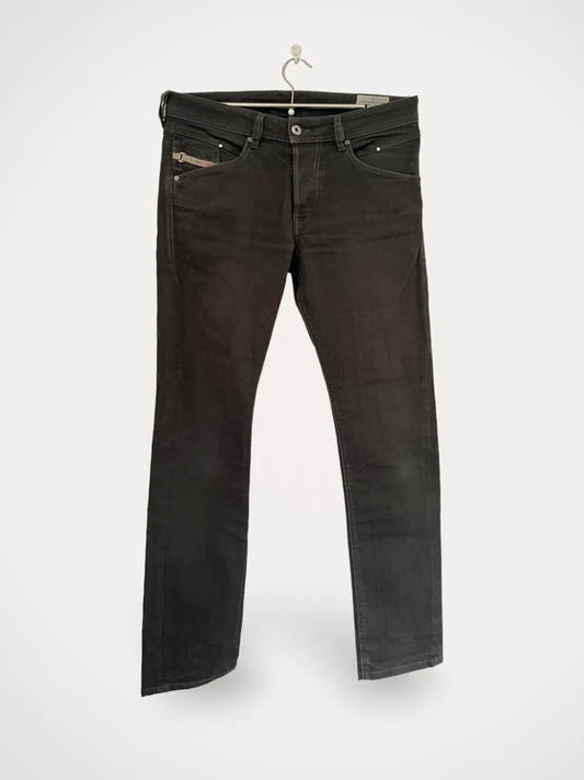 Diesel Belther-jeans