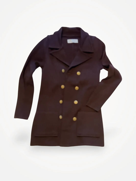 Busnel Viktoria Blazer