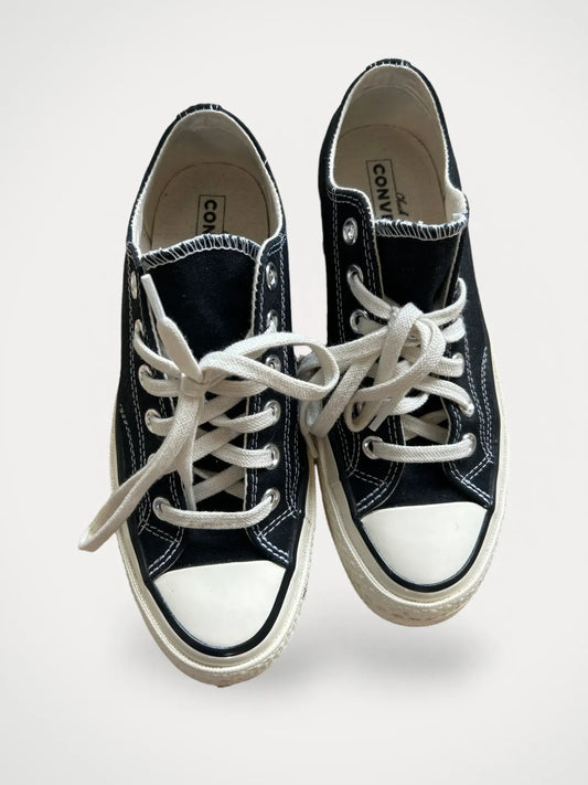 Converse Chuck Taylor All Star-sneakers