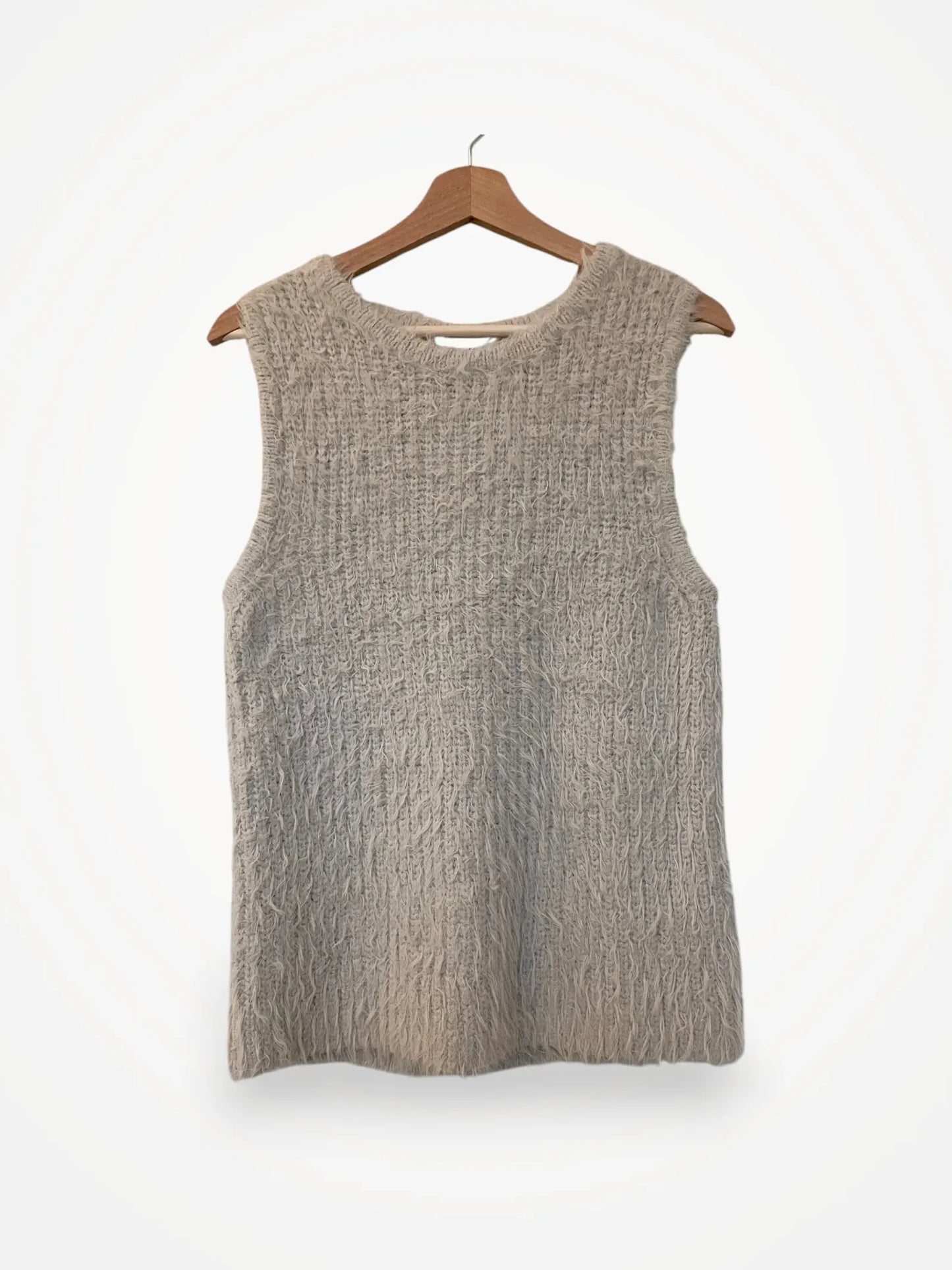 Wera Signe Vest