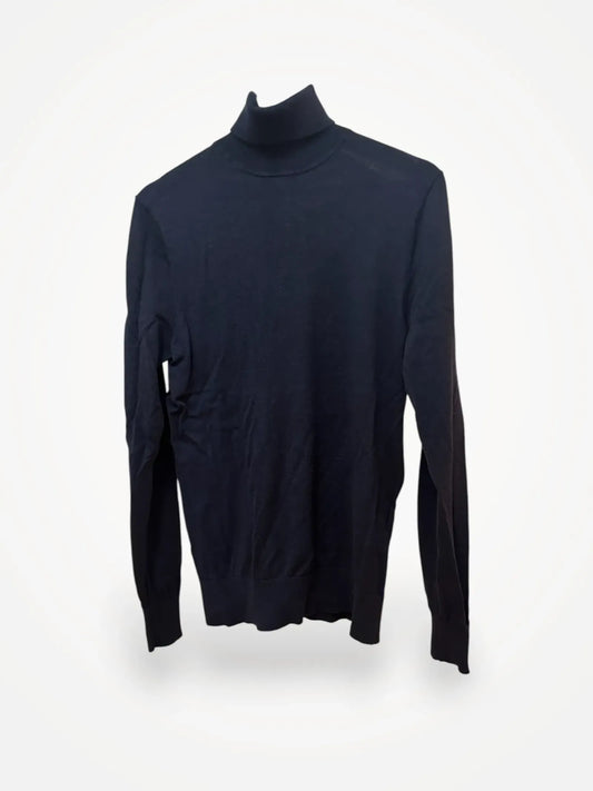 Tiger of Sweden Nevile Turtleneck